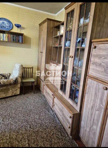 2-комнатная квартира, квартал Ольховский , 14 А ID:1917712