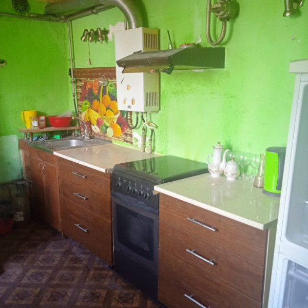 Фото № 6872 Продам дом на Лимане