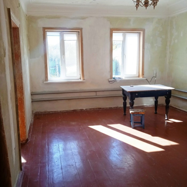 № 6872 Продам дом на Лимане