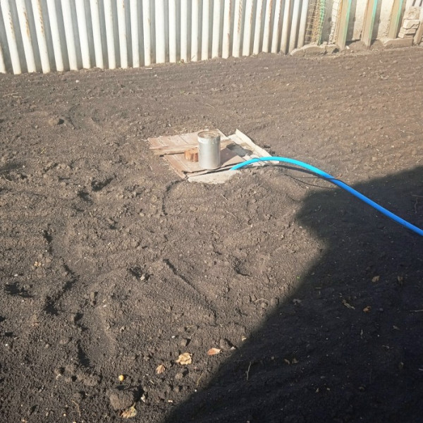 Фото № 6872 Продам дом на Лимане