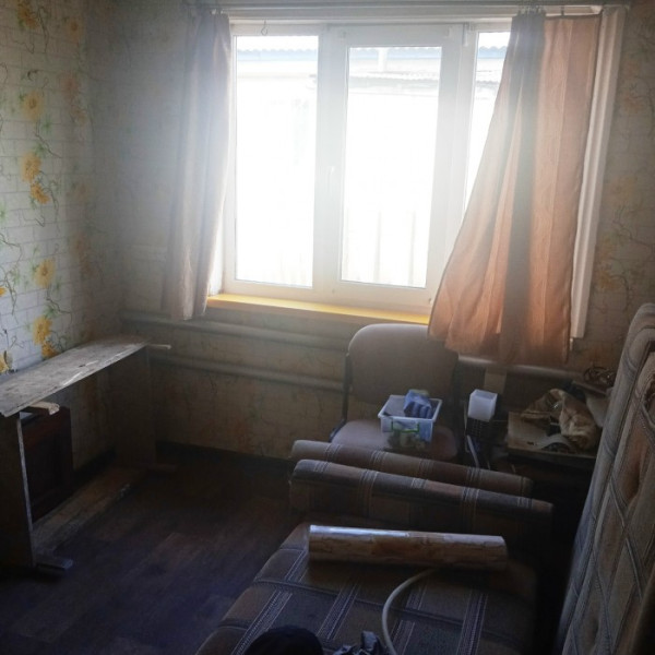 Фото № 6872 Продам дом на Лимане