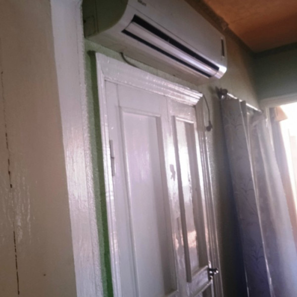 Фото № 6872 Продам дом на Лимане