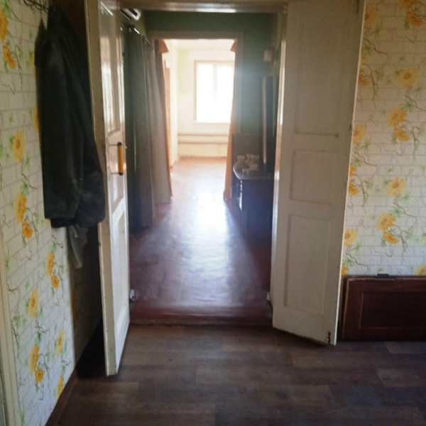 Фото № 6872 Продам дом на Лимане