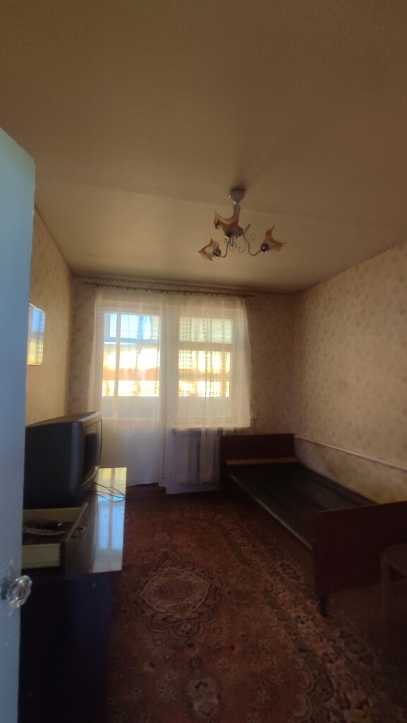 Фото №865 Продается добротный дом в г. Алчевске, Карпаты