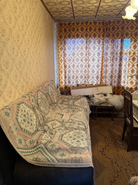 Фото Дача р-н села Обозное