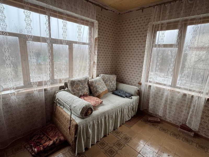 Фото Дача р-н села Обозное