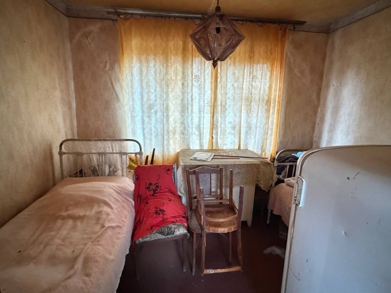 Фото Дача р-н села Обозное