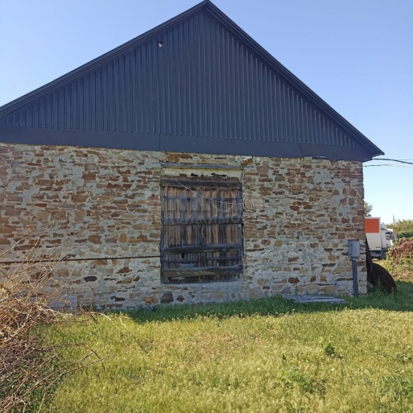 Продам производственное помещение 355м2 район совхоз 8 Марта Вергунка