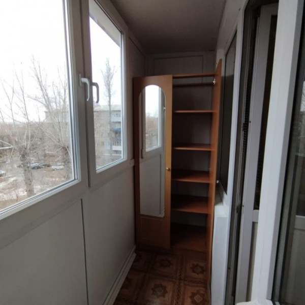 Фото Продажа 1-но комнатной квартиры