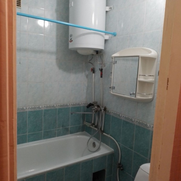 Фото Продажа 1-но комнатной квартиры