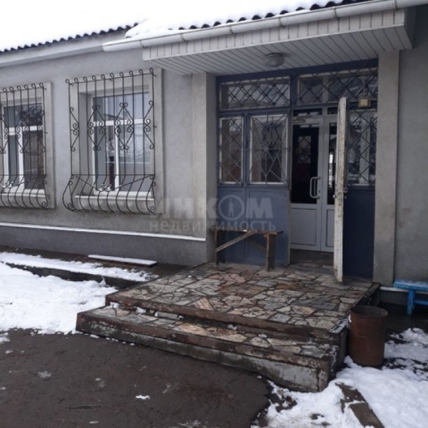 Фото Продам базу в городе Свердловск