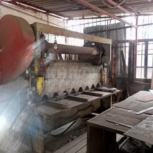 Фото Продам Производственные Помещения ул. Рудя