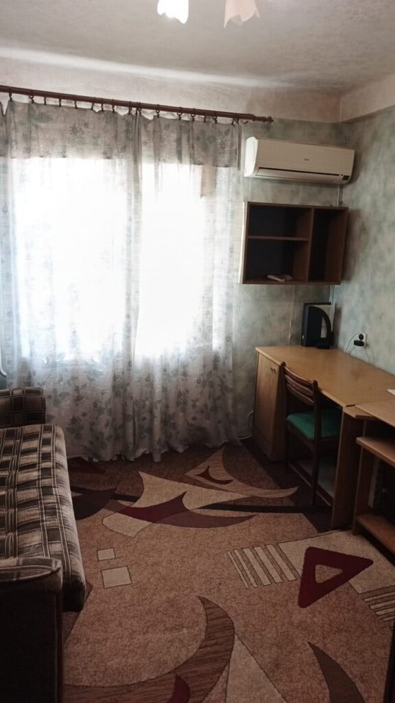 Фото 3-к квартира по пр. Металлургов г. Алчевск