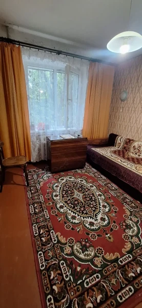 Фото Продаётся 2-комнатная квартира в городе Стаханов, ул. Олимпийская, д. 1
