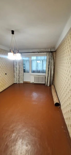 Фото Продаётся 2-комнатная квартира в городе Стаханов, ул. Олимпийская, д. 1
