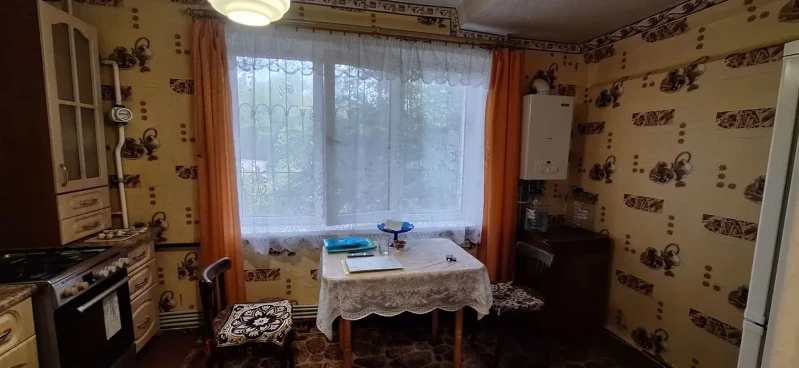 Фото Продаётся 2-комнатная квартира в городе Стаханов, ул. Олимпийская, д. 1