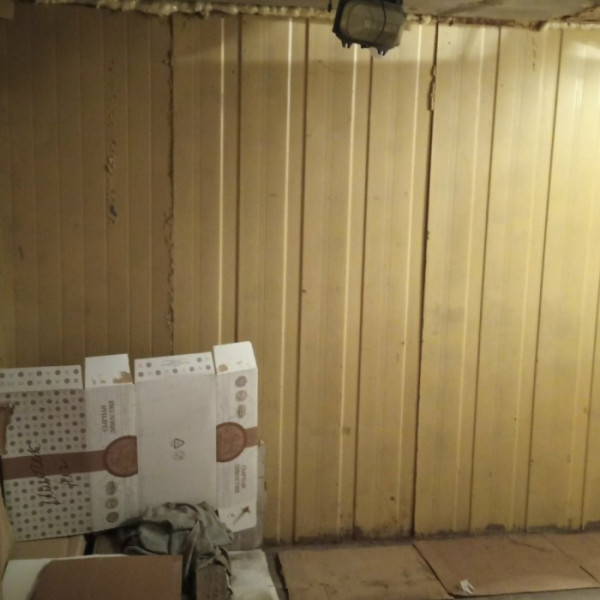 Фото № 3690 Продам складское помещение