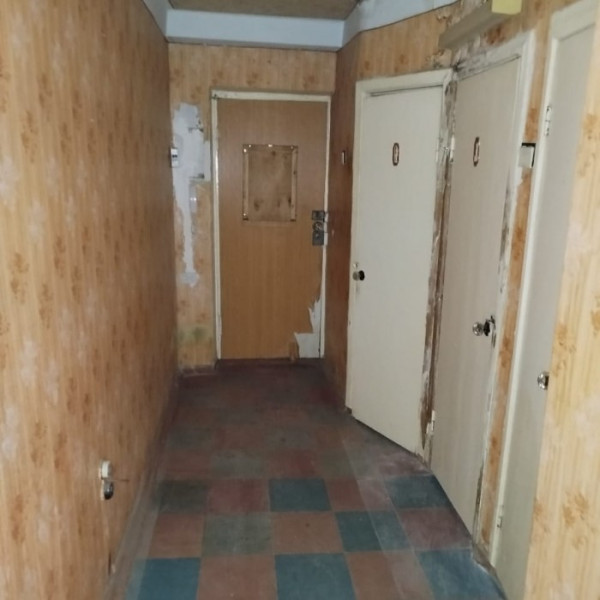 Фото № 6842 Продам 4х комн. квартиру в р-не маг. № 47