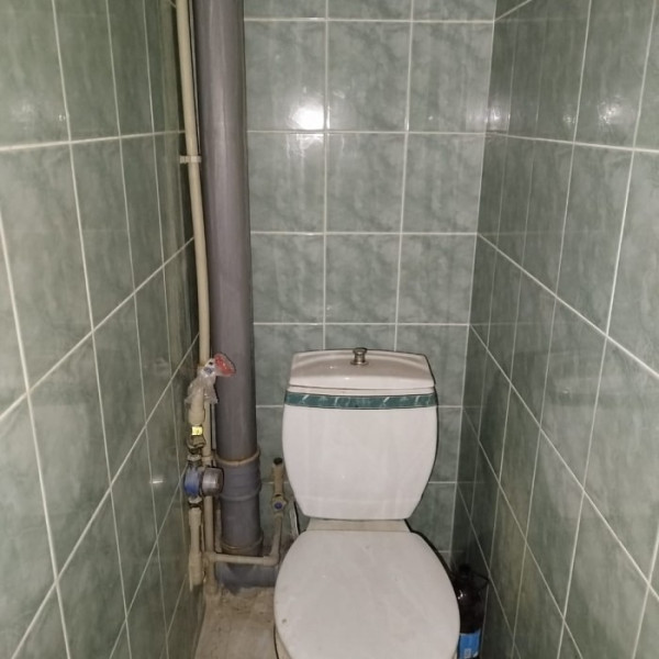 Фото № 6842 Продам 4х комн. квартиру в р-не маг. № 47