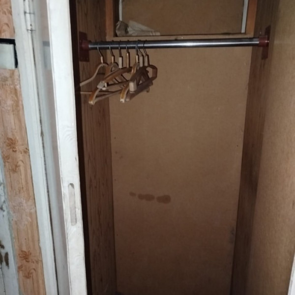 Фото № 6842 Продам 4х комн. квартиру в р-не маг. № 47