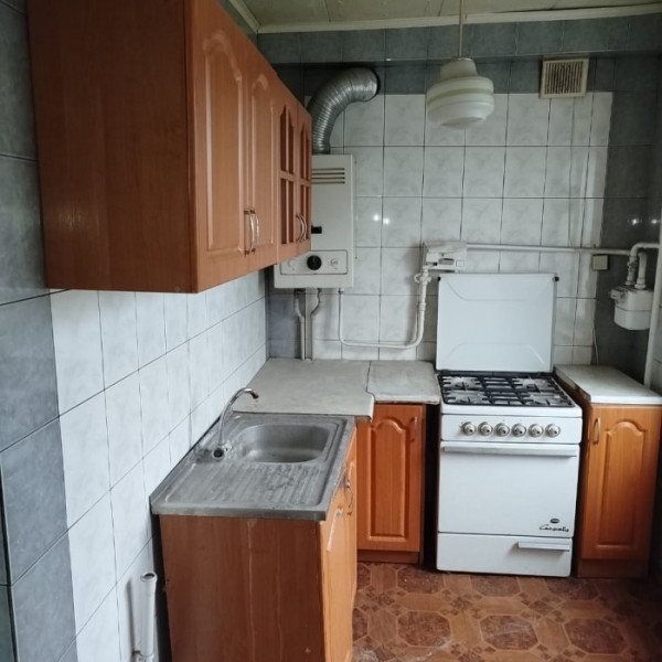 Фото № 6842 Продам 4х комн. квартиру в р-не маг. № 47