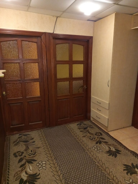 Фото 2-к чешка с автономным отоплением г.Алчевск#1500