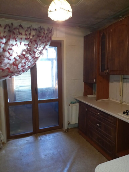 Фото 2-к чешка с автономным отоплением г.Алчевск#1500