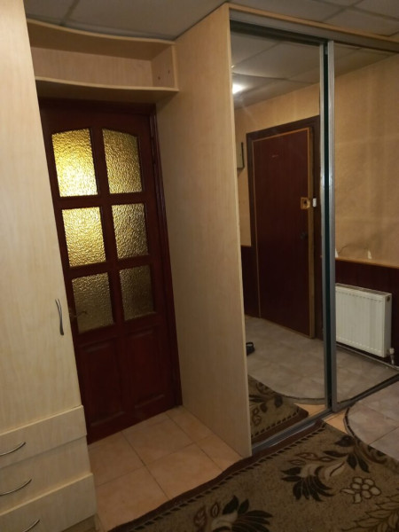 Фото 2-к чешка с автономным отоплением г.Алчевск#1500