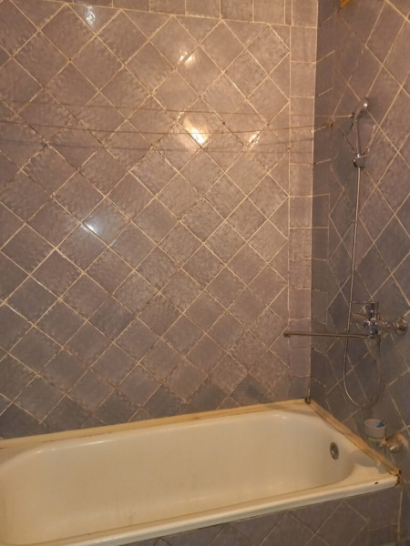 Фото 2-к чешка с автономным отоплением г.Алчевск#1500