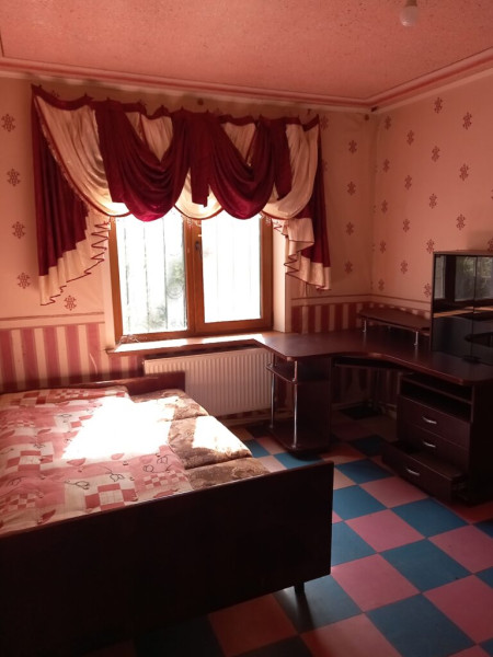 Фото 2-к чешка с автономным отоплением г.Алчевск#1500