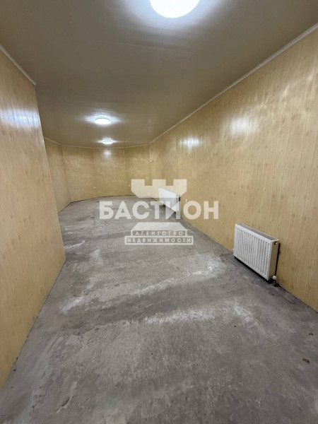 Фото Дом. 1-й Усадебный переулок ID:1984448