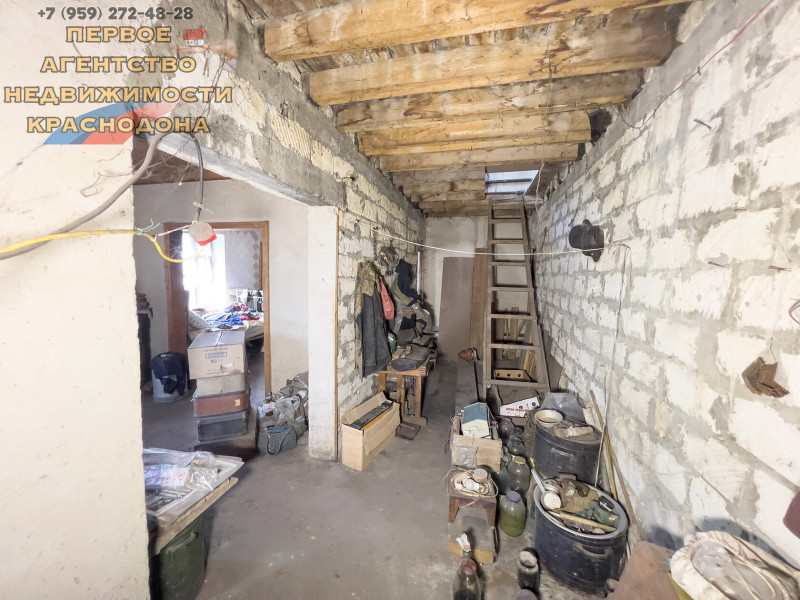 Фото Дом, ул. Братства, д. 3