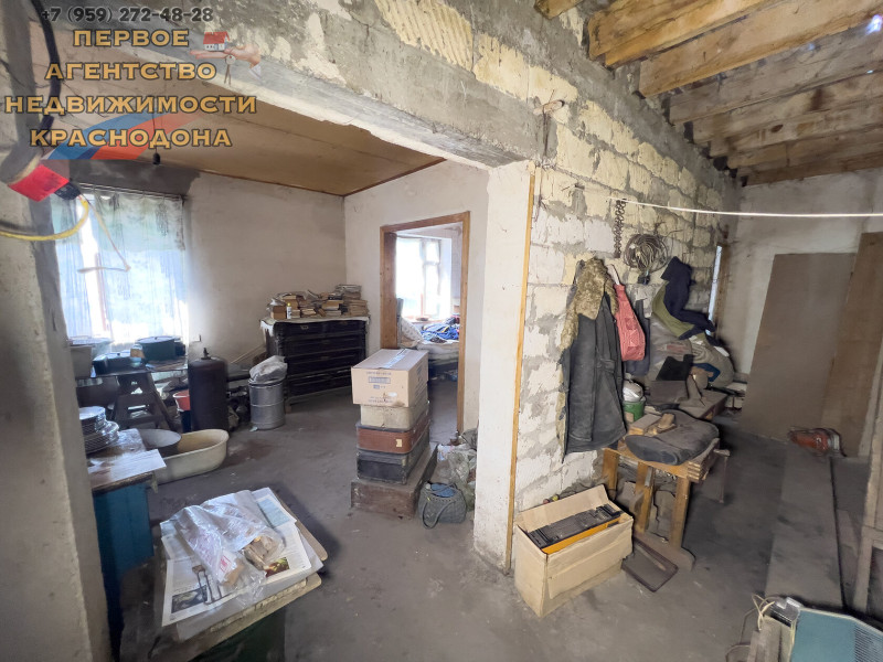 Фото Дом, ул. Братства, д. 3