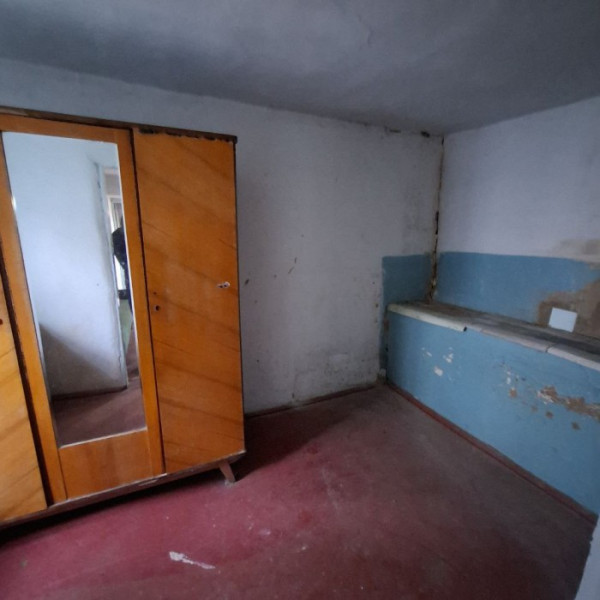 Фото Продам дом в Большой Вергунке по ул.2-я Менжинского