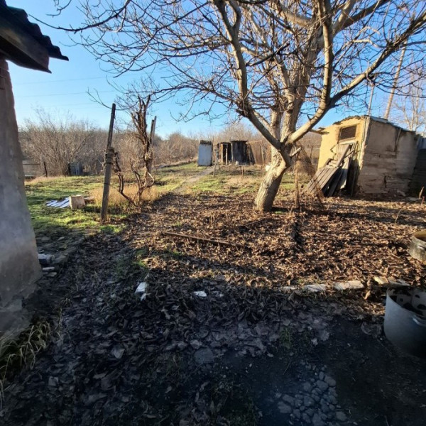 Фото Продам дом в Большой Вергунке по ул.2-я Менжинского