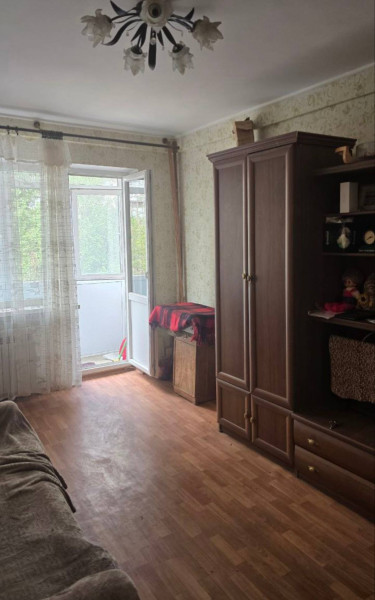 2-к. квартира №1012532
