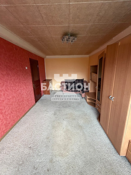 1 комнатная квартира, пр-кт Металлургов 41, ID: 2185854