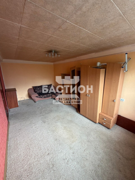 Фото 1 комнатная квартира, пр-кт Металлургов 41, ID: 2185854