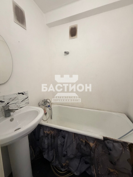 Фото 1 комнатная квартира, пр-кт Металлургов 41, ID: 2185854