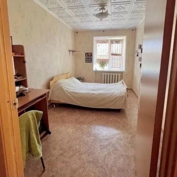 Фото Продам 3к квартиру по ул. Геологическая
