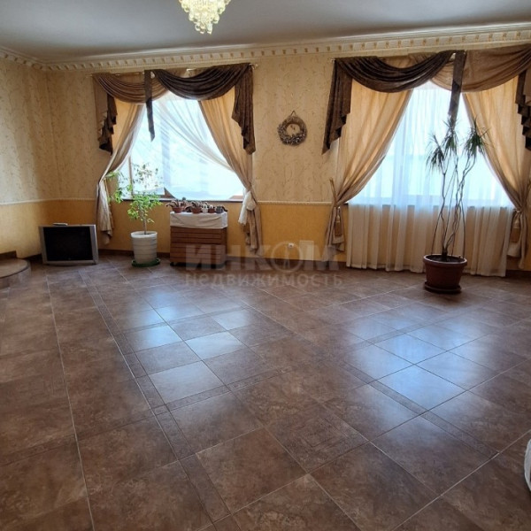 Фото Продам Дом 270м2 Центр Города