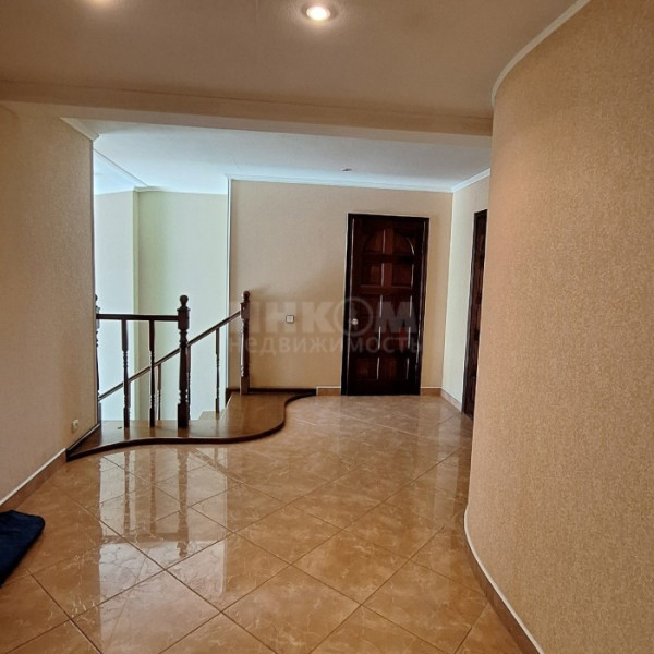 Фото Продам Дом 270м2 Центр Города