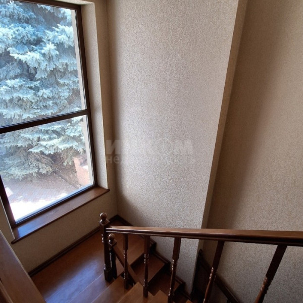 Продам Дом 270м2 Центр Города