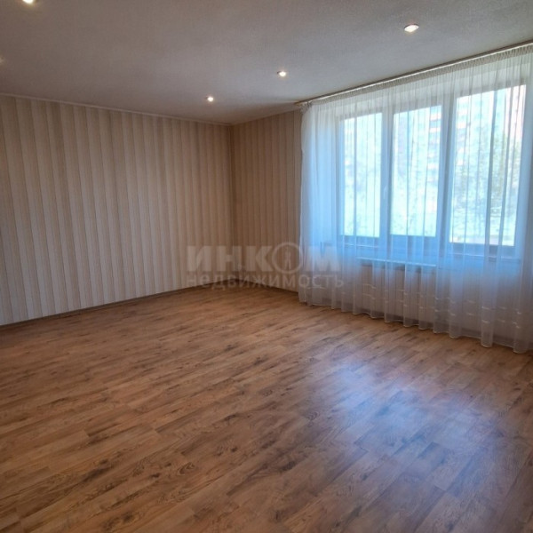 Фото Продам Дом 270м2 Центр Города