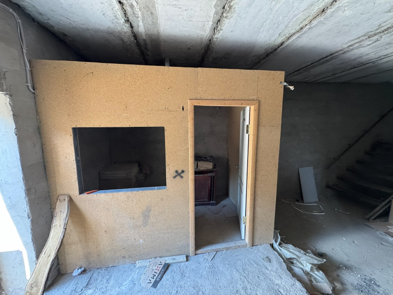 Фото СДАМ СКЛАДСКИЕ ПОМЕЩЕНИЯ (г. Стаханов, ул. Октябрьская)