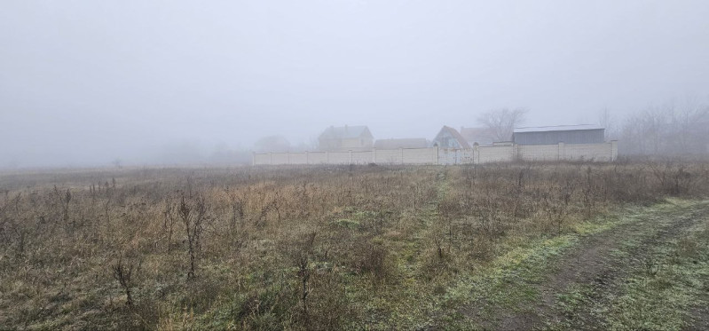 Фото Продам участок, на Видном (г.Луганск) ул. Винницкая