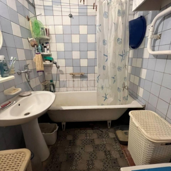 Фото Продам 4к ул. Фрунзе