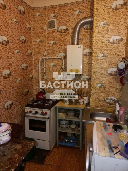 1 комнатная квартира, ул. Интернациональная 3, ID: 2264990