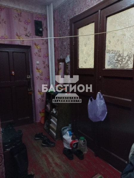 Фото 1 комнатная квартира, ул. Интернациональная 3, ID: 2264990