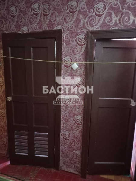 Фото 1 комнатная квартира, ул. Интернациональная 3, ID: 2264990